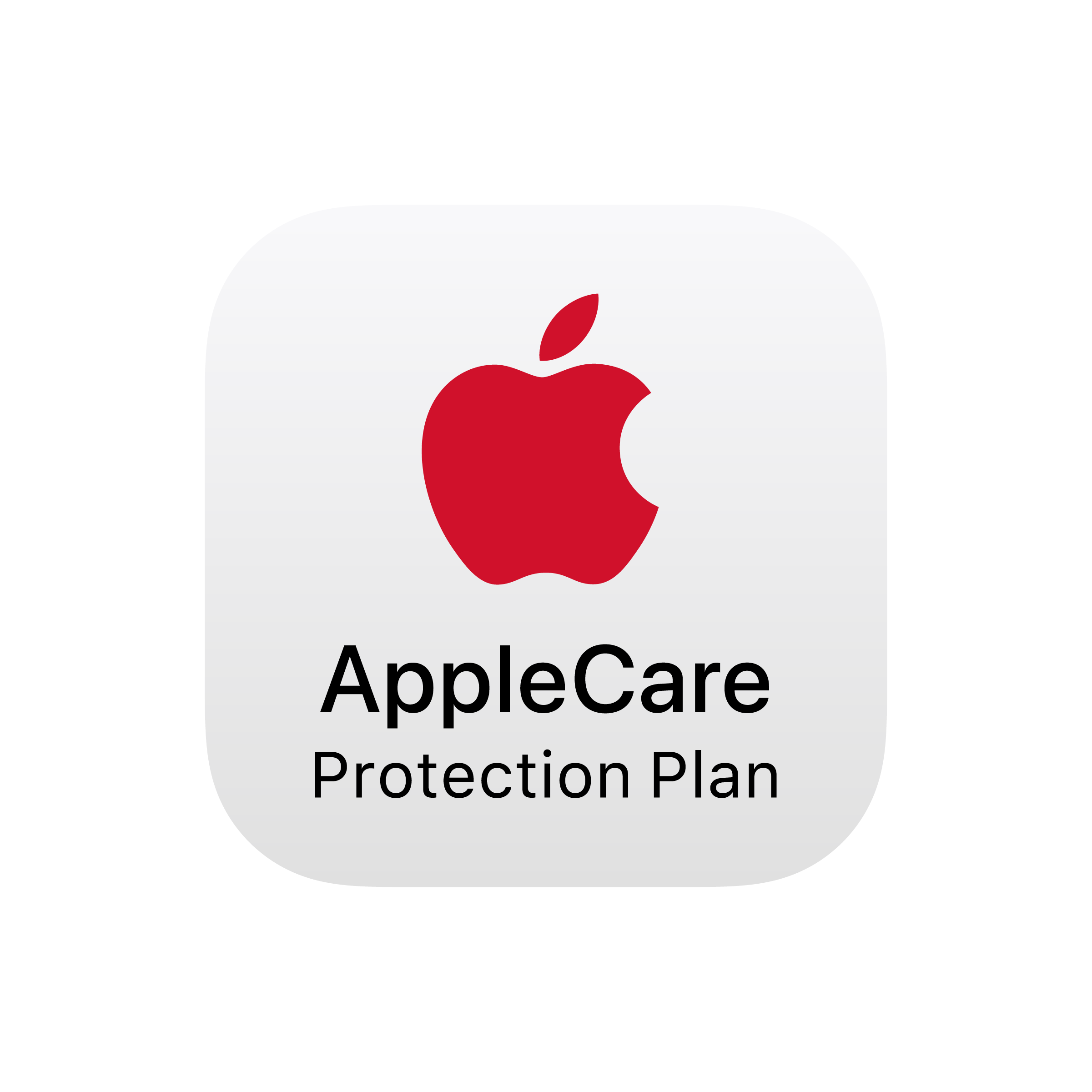 AppleCare