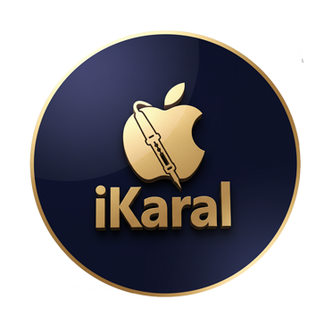 IKARAL